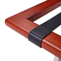 Barcelona Daybed Inspiration - Muebles de Diseño - Mueble Design