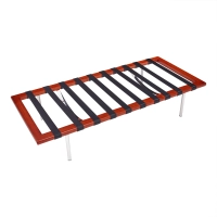Barcelona Daybed Inspiration - Designmöbler - Designmöbler