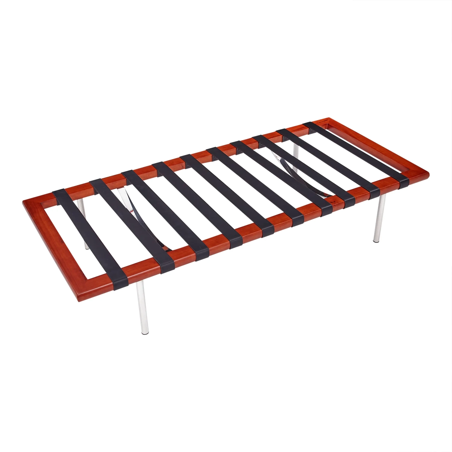 Barcelona Daybed Inspiration - Muebles de Diseño - Mueble Design
