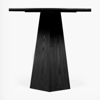 Table à manger Nest - Table à manger en bois - Mobilier Design