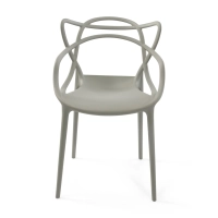 Inspiration Chaise Masters - Chaises Design d'exterieur - Meubles Concept