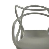 Ispirazione Masters Chair - Sedie da Disegno - Mobilie Design