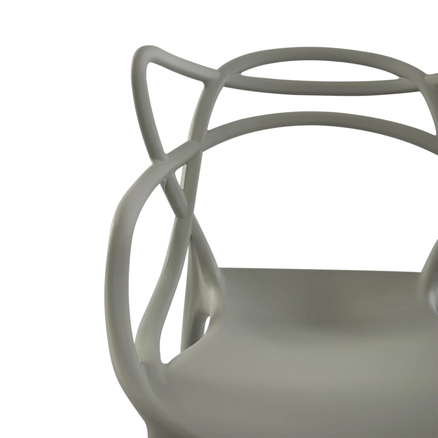 Inspiration Chaise Masters - Chaises Design d'exterieur - Meubles Concept