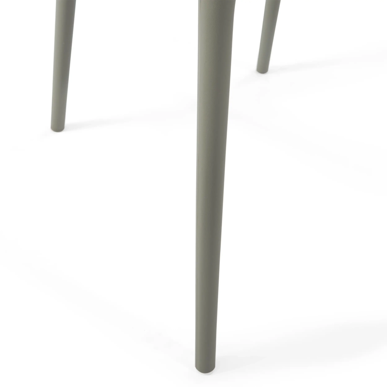 Inspiration Masters Chair - Outdoor Design Chair - Design Furniture