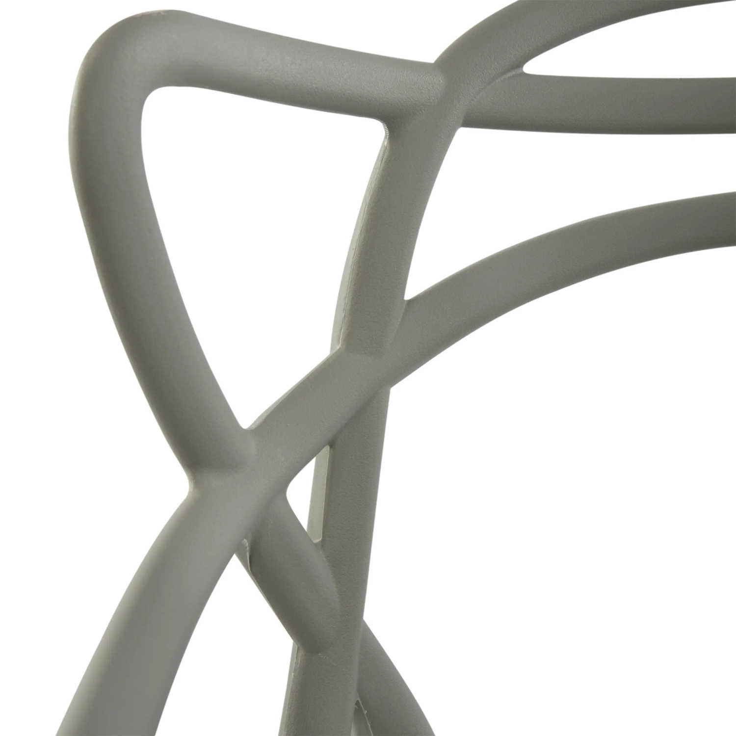Masters Chair Inspiration - Outdoor Designer Chair - Mueble Design