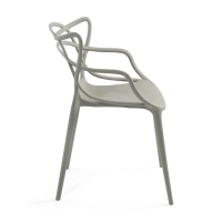 Inspiration Chaise Masters - Chaises Design d'exterieur - Meubles Concept