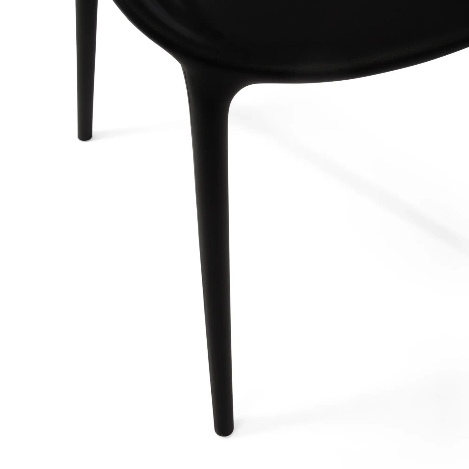 Inspiración Silla Masters - Silla Diseño Exterior - Mueble Design