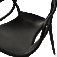 Krzesło Inspiration Masters - Krzesło do projektowania na zewnątrz - meble designerskie