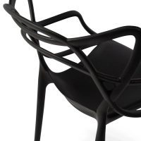 Krzesło Inspiration Masters - Krzesło do projektowania na zewnątrz - meble designerskie