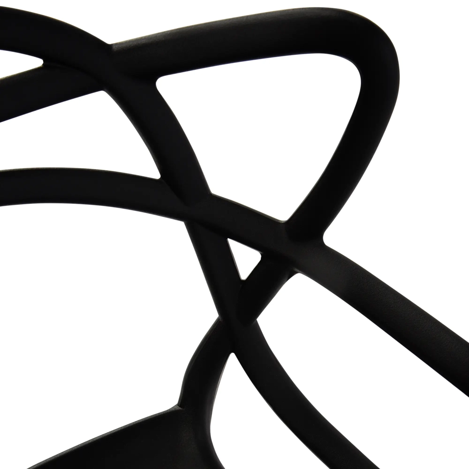 Masters Chair Inspiration - Outdoor Designer Chair - Mueble Design