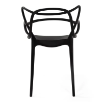 Masters Chair Inspiration - Outdoor Designer Chair - Mueble Design