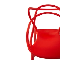 Inspiration Chaise Masters - Chaises Design d'exterieur - Meubles Concept