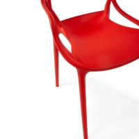Masters Chair Inspiration - Outdoor Designer Chair - Mueble Design