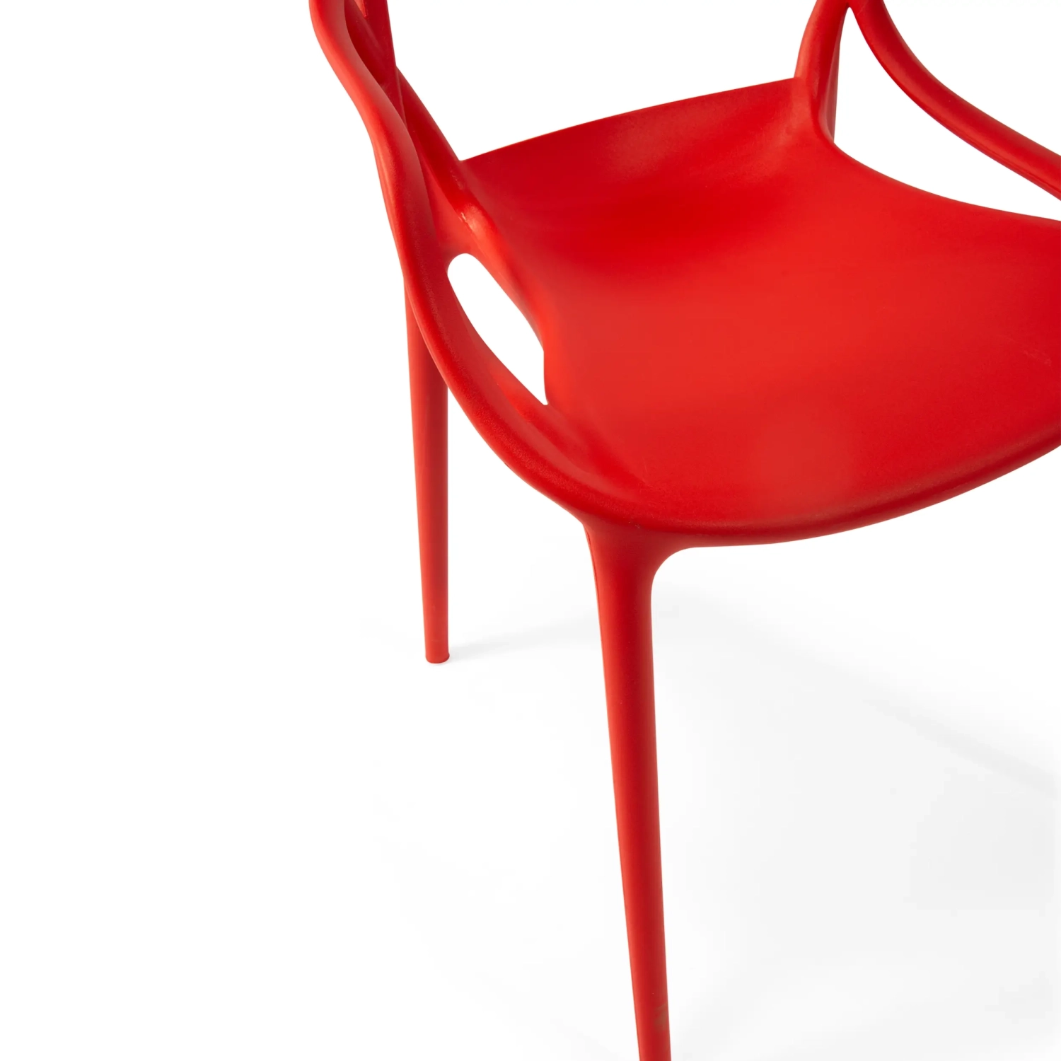 Ispirazione Masters Chair - Sedie da Disegno - Mobilie Design