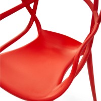 Inspiration Masters Chair - Outdoor Design Chair - Design Furniture