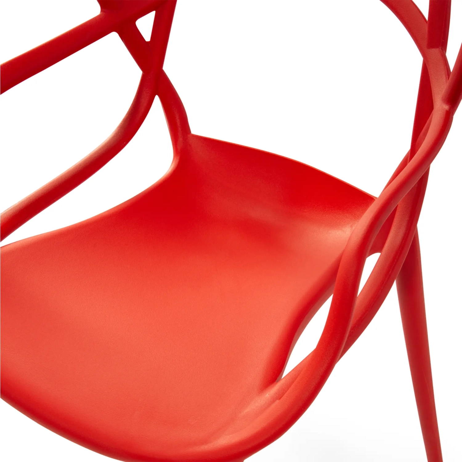 Inspiration Chaise Masters - Chaises Design d'exterieur - Meubles Concept