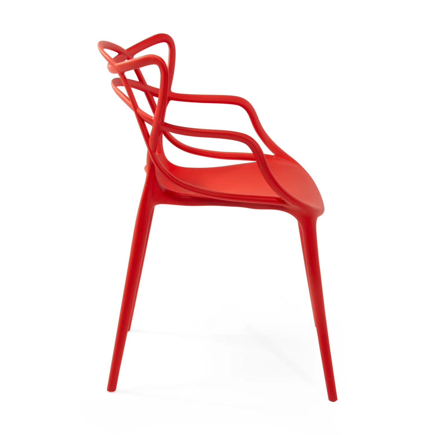 Inspiration Chaise Masters - Chaises Design d'exterieur - Meubles Concept