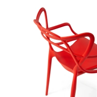 Ispirazione Masters Chair - Sedie da Disegno - Mobilie Design