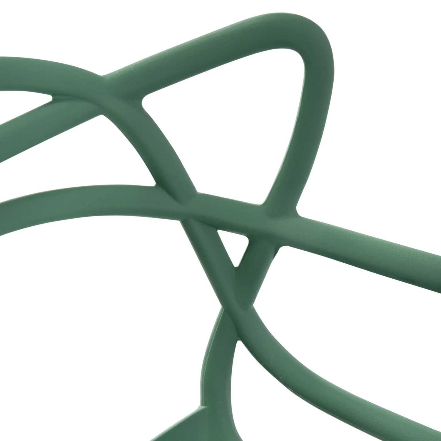 Ispirazione Masters Chair - Sedie da Disegno - Mobilie Design