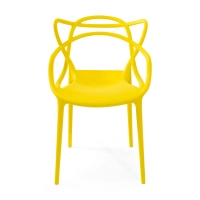 Inspiratie Masters Chair - Design Outdoor Stoel - Design Meubels