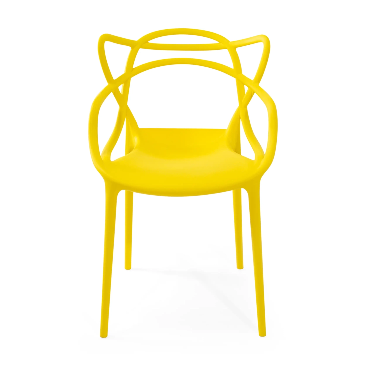 Inspiration Chaise Masters - Chaises Design d'exterieur - Meubles Concept