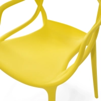 Ispirazione Masters Chair - Sedie da Disegno - Mobilie Design