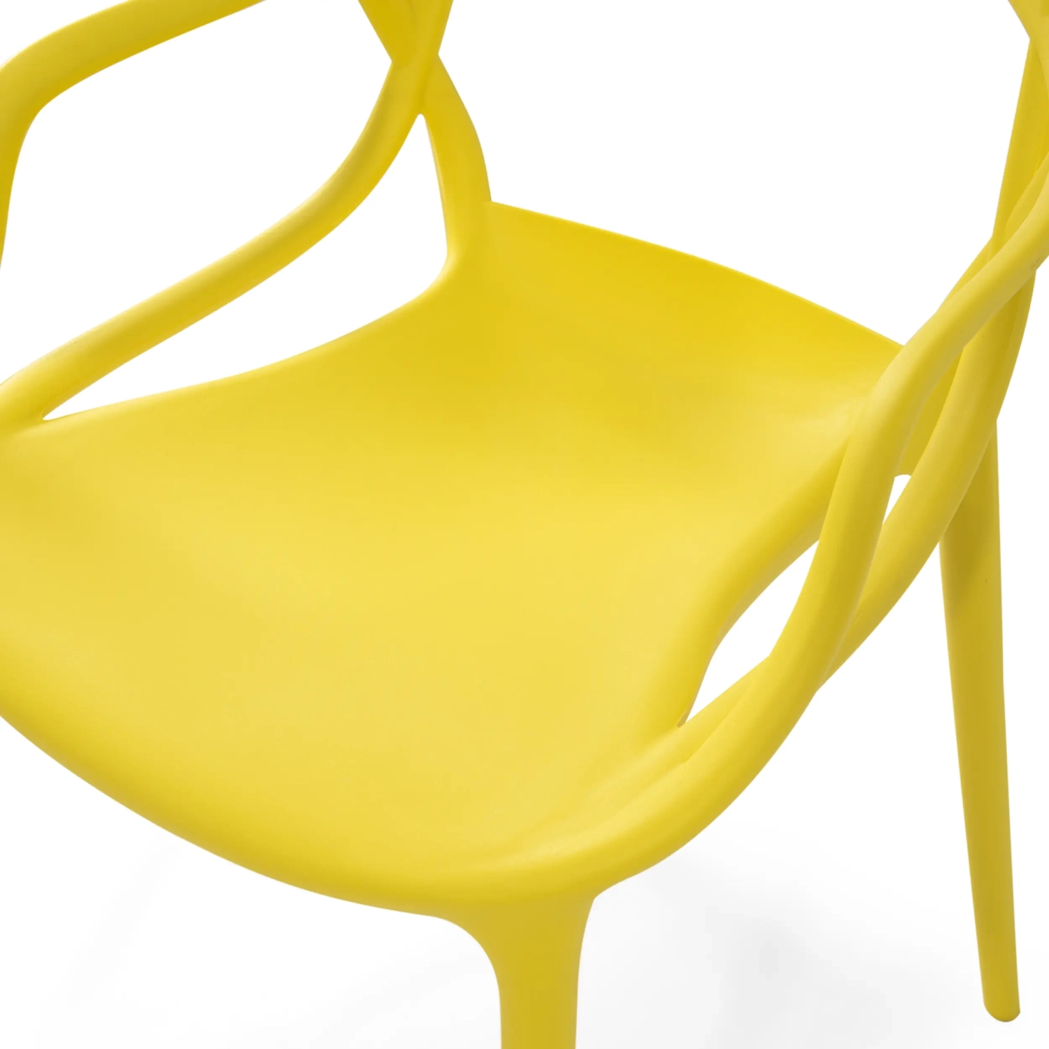 Inspiration Chaise Masters - Chaises Design d'exterieur - Meubles Concept