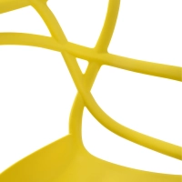 Židle Inspiration Masters - venkovní designová židle - designový nábytek