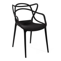Židle Inspiration Masters - venkovní designová židle - designový nábytek