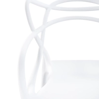 Inspiration Chaise Masters - Chaises Design d'exterieur - Meubles Concept