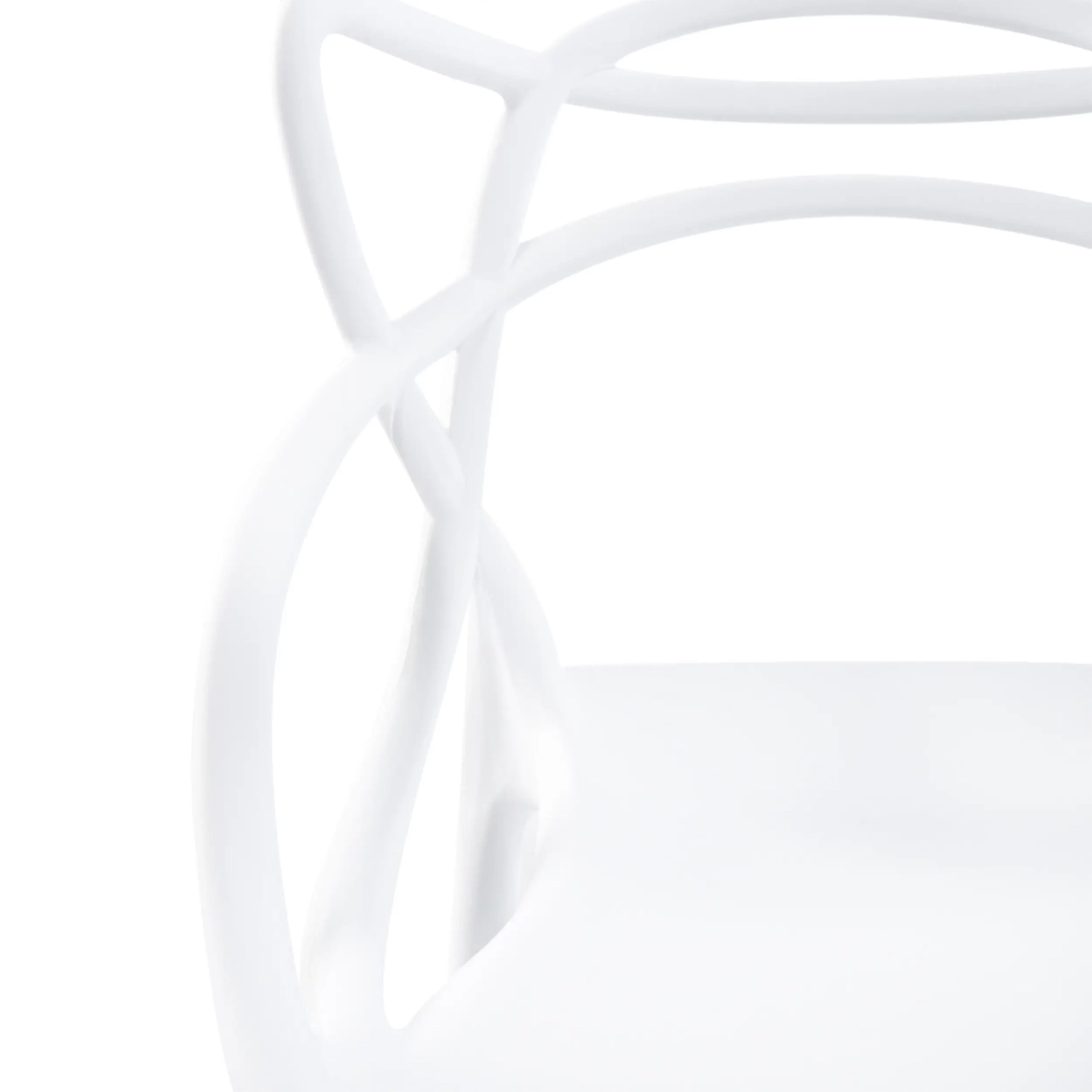 Inspiration Masters Chair - Outdoor Design Chair - Design Furniture