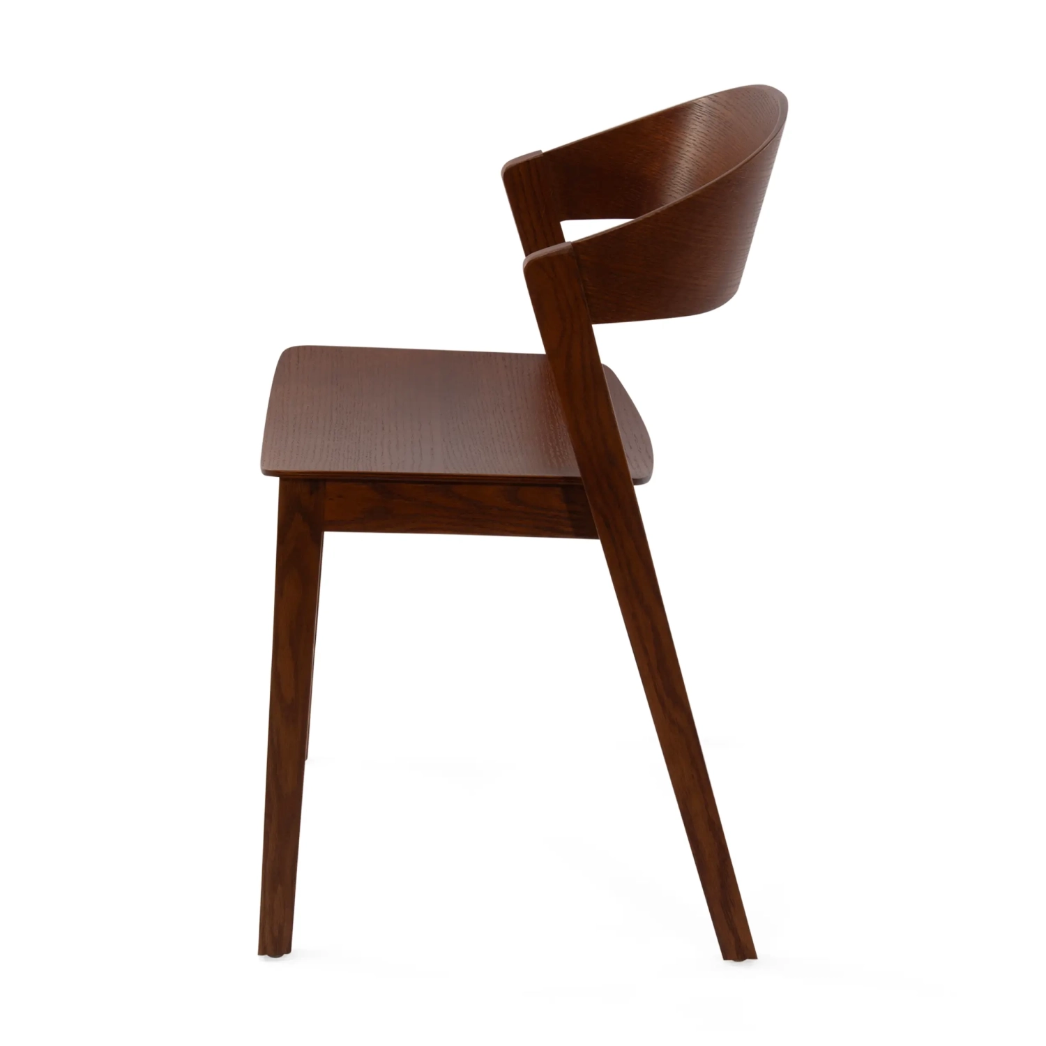 Chaise nordique Soho - Chaises nordiques en bois - Meubles Concept