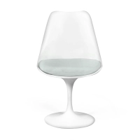 Réplique Chaise Tulip Chair - Chaises Design - Meubles Concept