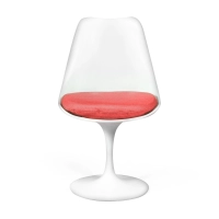 Réplique Chaise Tulip Chair - Chaises Design - Meubles Concept