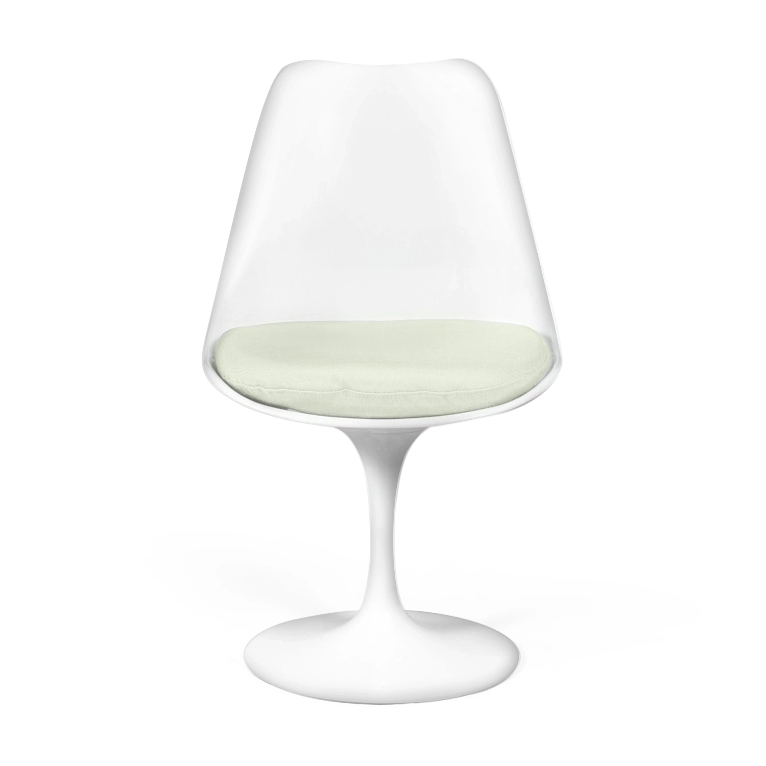 Tulip Chair Replik - Designer Drehstühle - Icon möbel