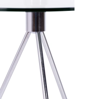 Tisch Piccola - Beistelltische furnmod