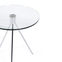 Piccola Tafel - Hulptafels furnmod