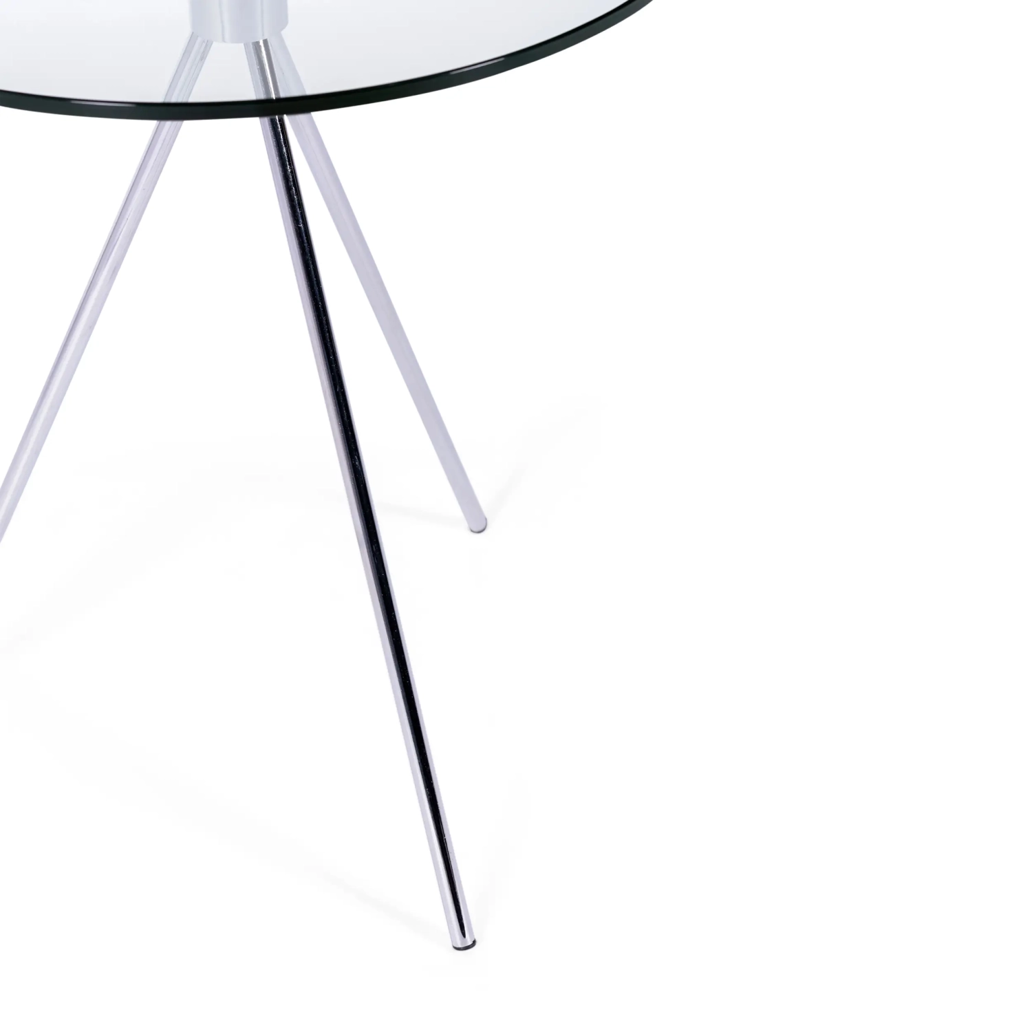 Tisch Piccola - Beistelltische furnmod
