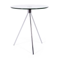 Table Piccola - Table d'Appoint furnmod