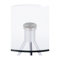 Piccola Table - Hjälptabeller furnmod