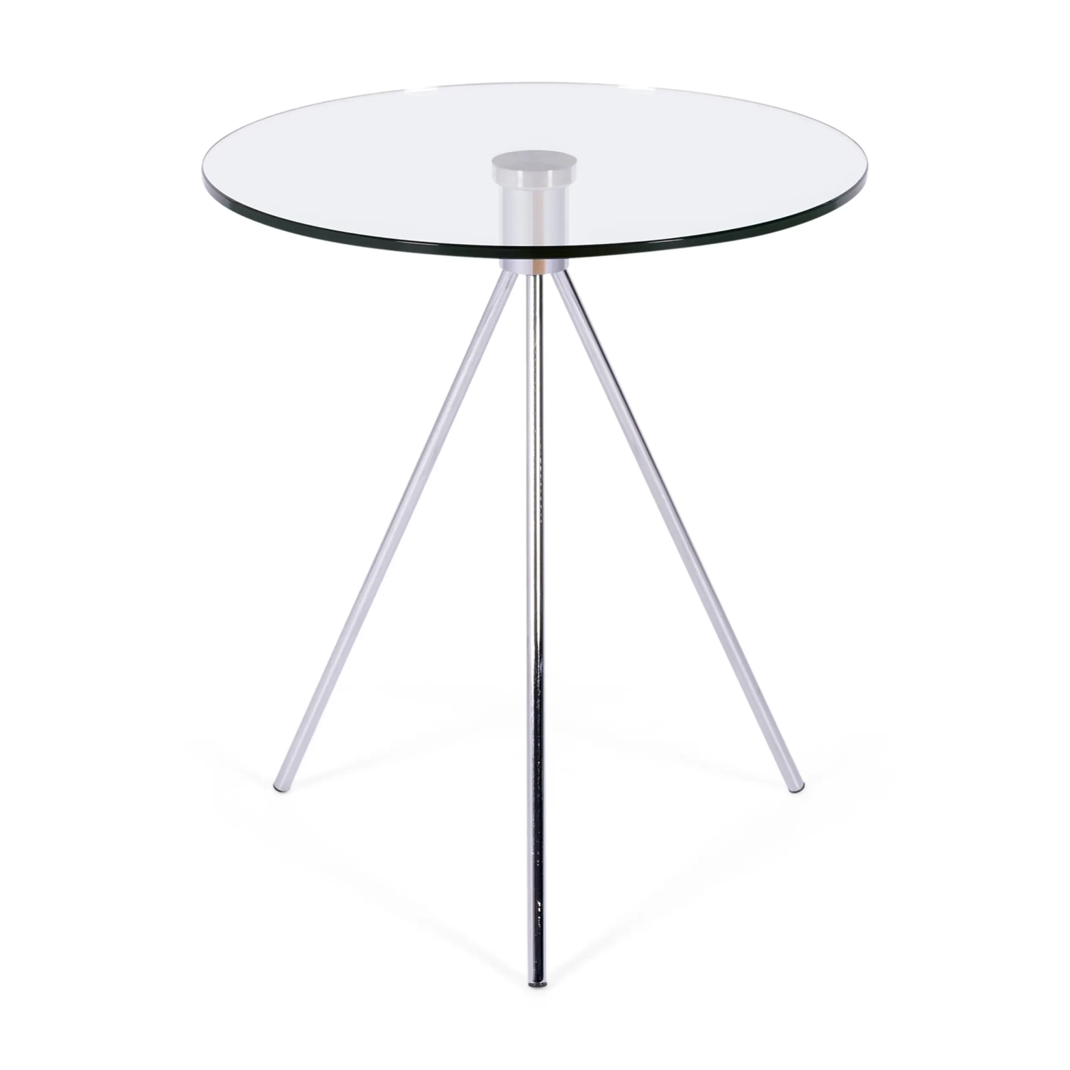 Piccola Table - Side Tables furnmod