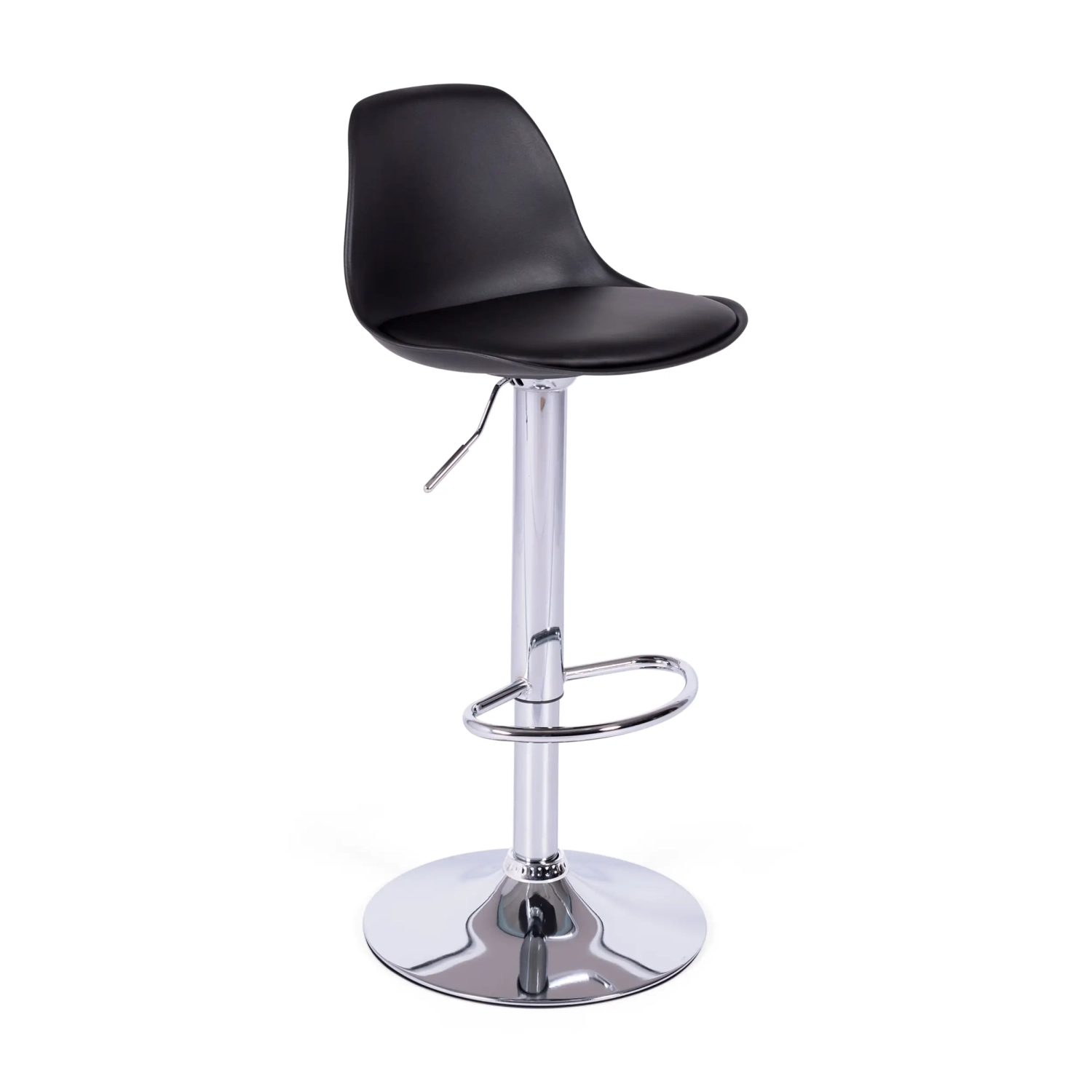 Stolička nastavitelný Kansas | Moderní, ergonomický design