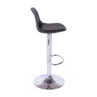 Barstol justerbar Kansas | Modern, ergonomisk design