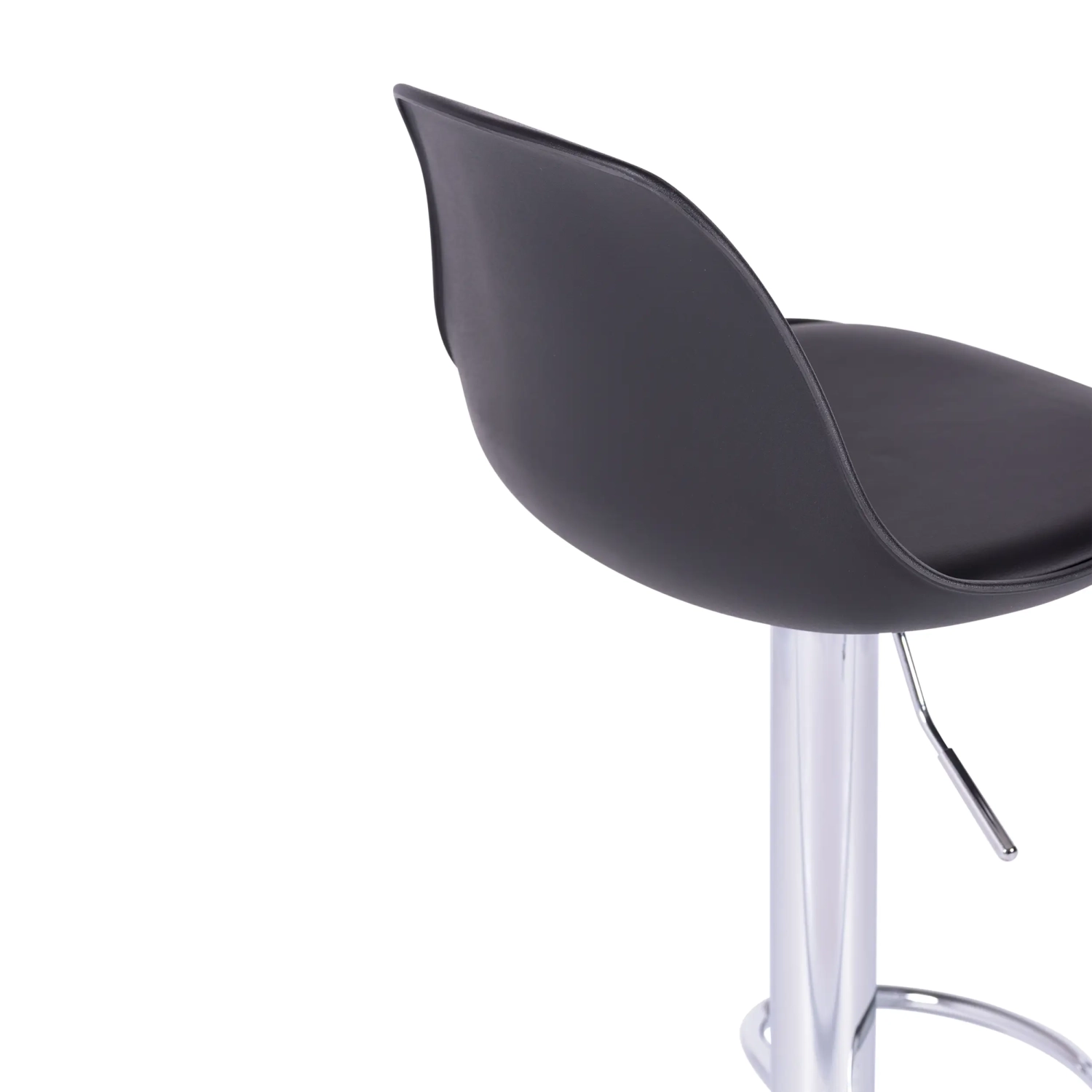 Jakkara säädettävä Kansas | Moderni, ergonominen muotoilu