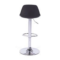 Taburete regulable Kansas | Diseño moderno y ergonómico