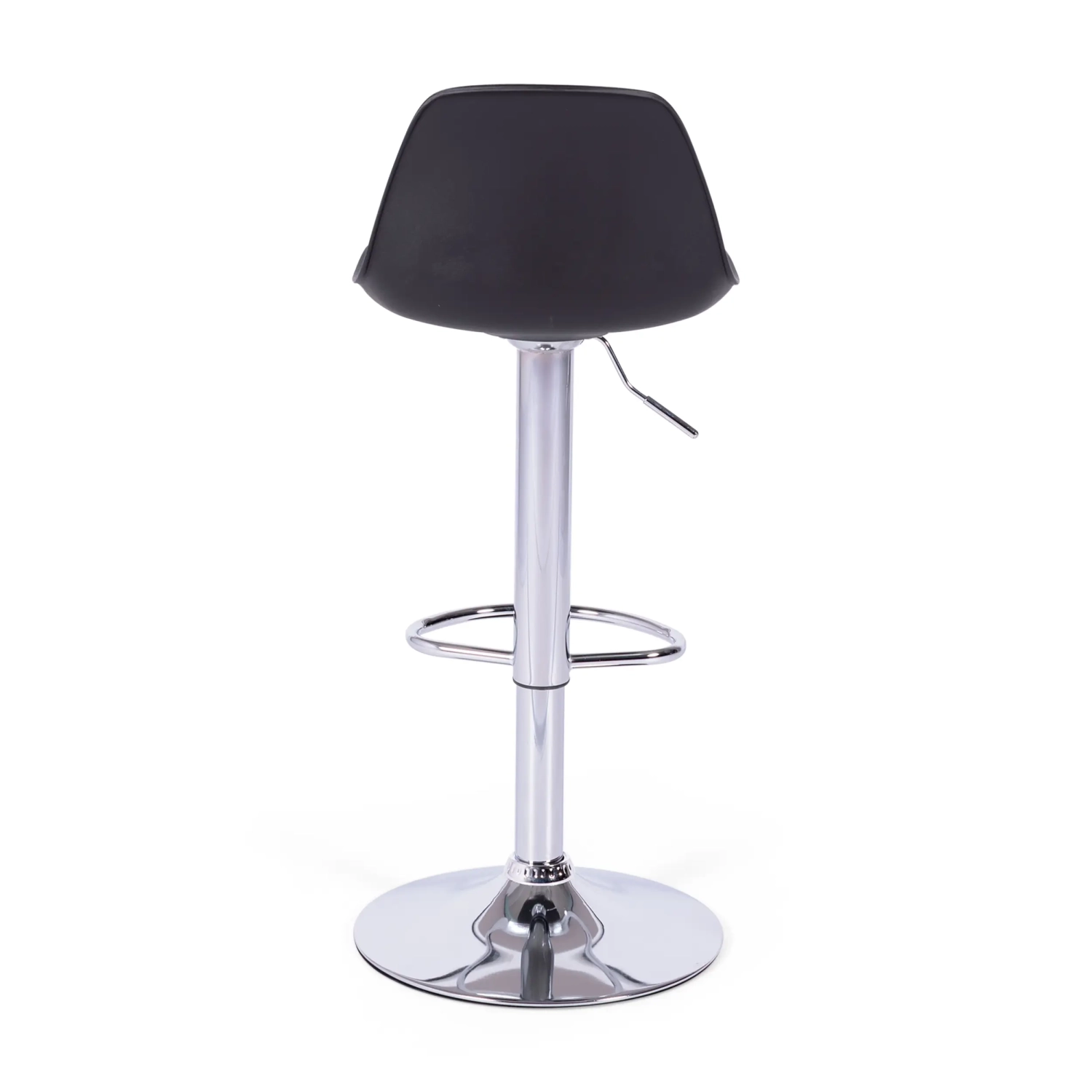 Hocker verstellbare Kansas | Modernes, ergonomisches Design