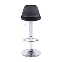 Tabouret kansas réglables | Design moderne et ergonomique