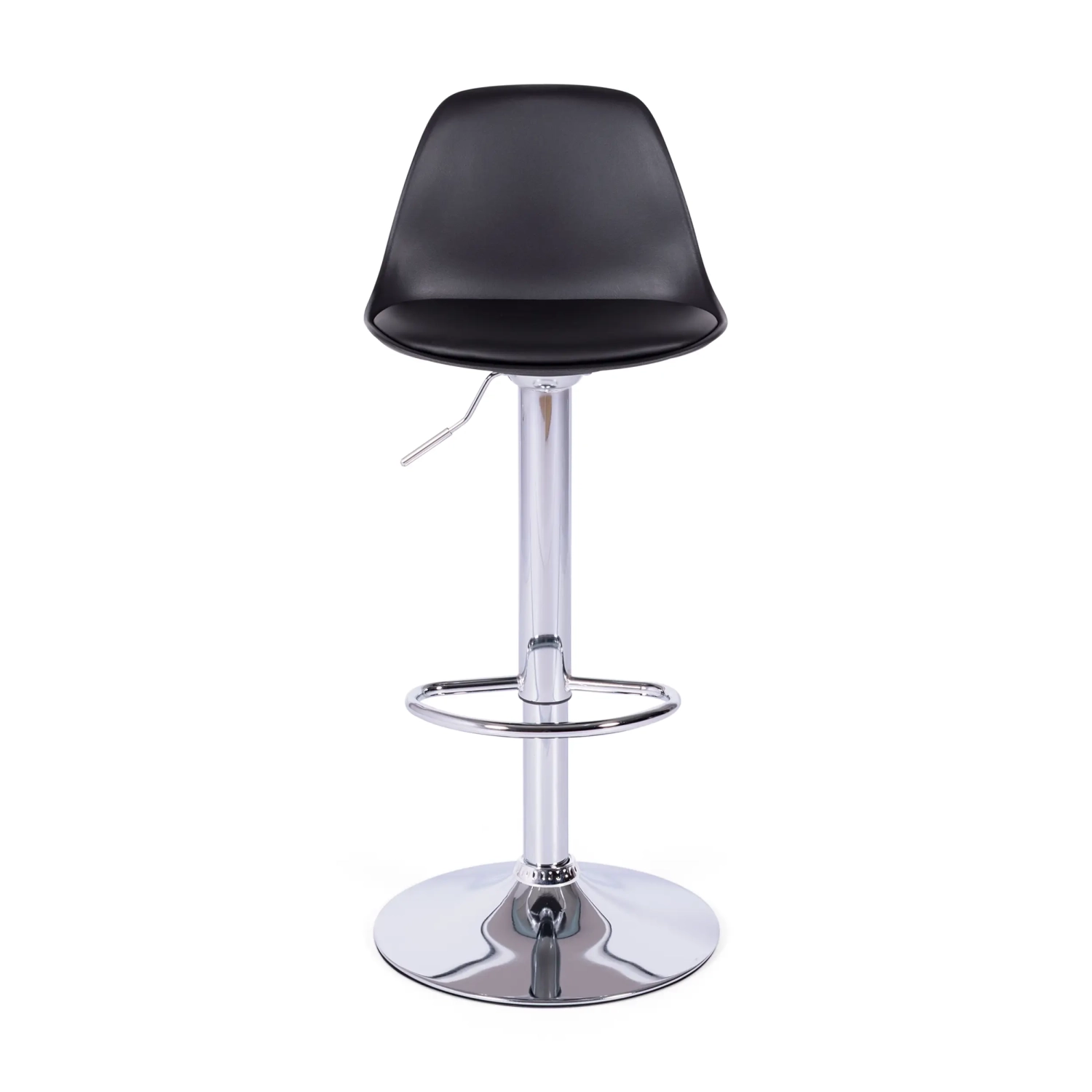 Tabouret kansas réglables | Design moderne et ergonomique