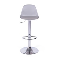 Tabouret kansas réglables | Design moderne et ergonomique