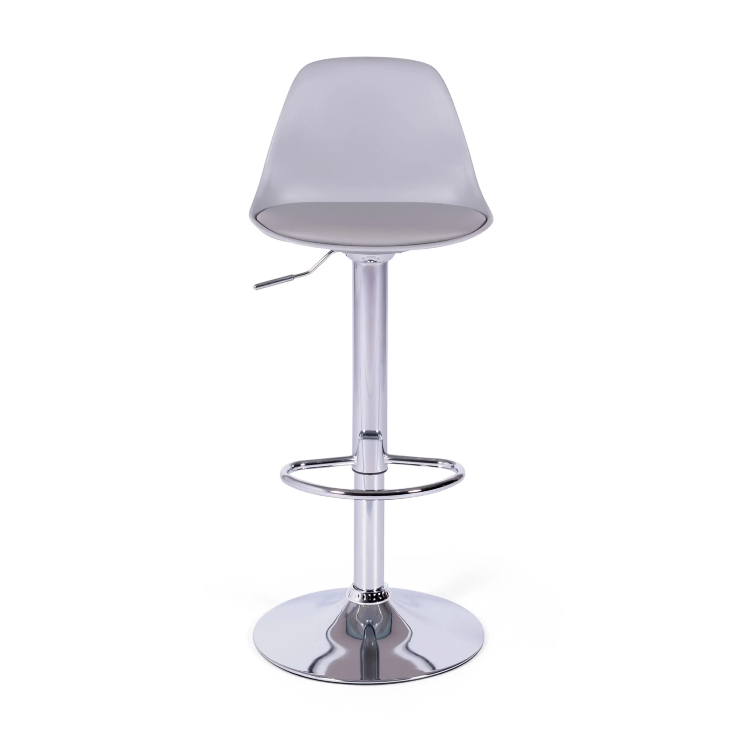 Hocker verstellbare Kansas | Modernes, ergonomisches Design